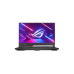 Asus ROG Strix G15 G513IM FullHD, Eclipse Gray