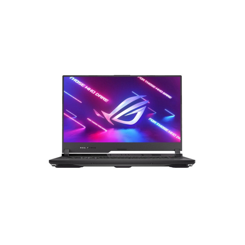 Asus ROG Strix G15 G513IM FullHD, Eclipse Gray