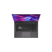 Asus ROG Strix G15 G513IM FullHD, Eclipse Gray