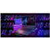 Asus ROG Strix G15 G513IM FullHD, Eclipse Gray