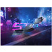 Asus ROG Strix G15 G513IM FullHD, Eclipse Gray