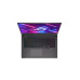 Asus ROG Strix G17 G713RM, Eclipse Gray