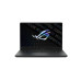 Ноутбук Asus ROG Zephyrus G15 GA503RM_1