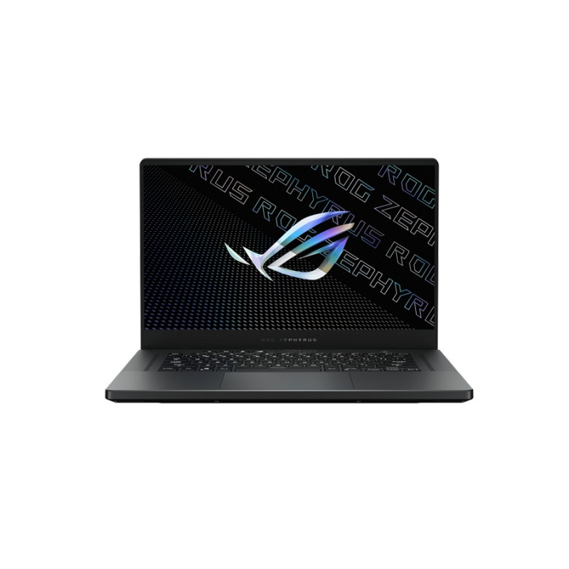 Ноутбук Asus ROG Zephyrus G15 GA503RM_1