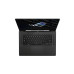 Ноутбук Asus ROG Zephyrus G15 GA503RM_1