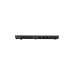 Ноутбук Asus ROG Zephyrus G15 GA503RM_1