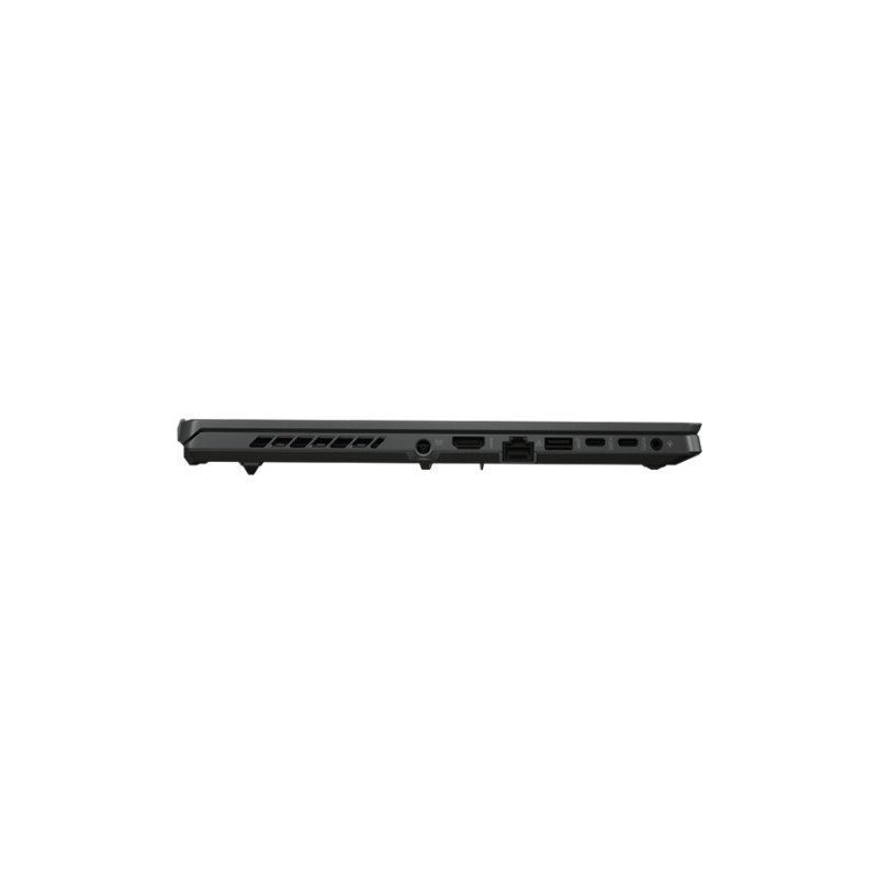Ноутбук Asus ROG Zephyrus G15 GA503RM_1
