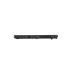 Ноутбук Asus ROG Zephyrus G15 GA503RM_1