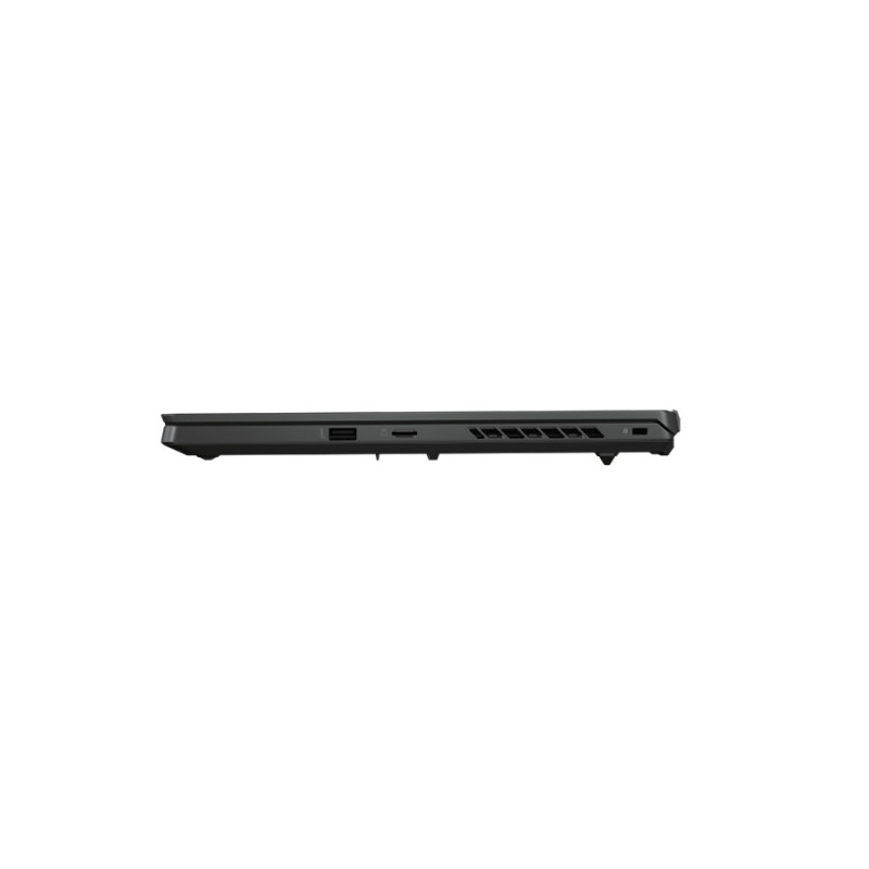 Ноутбук Asus ROG Zephyrus G15 GA503RM_1