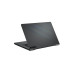 Ноутбук Asus ROG Zephyrus G15 GA503RM_1