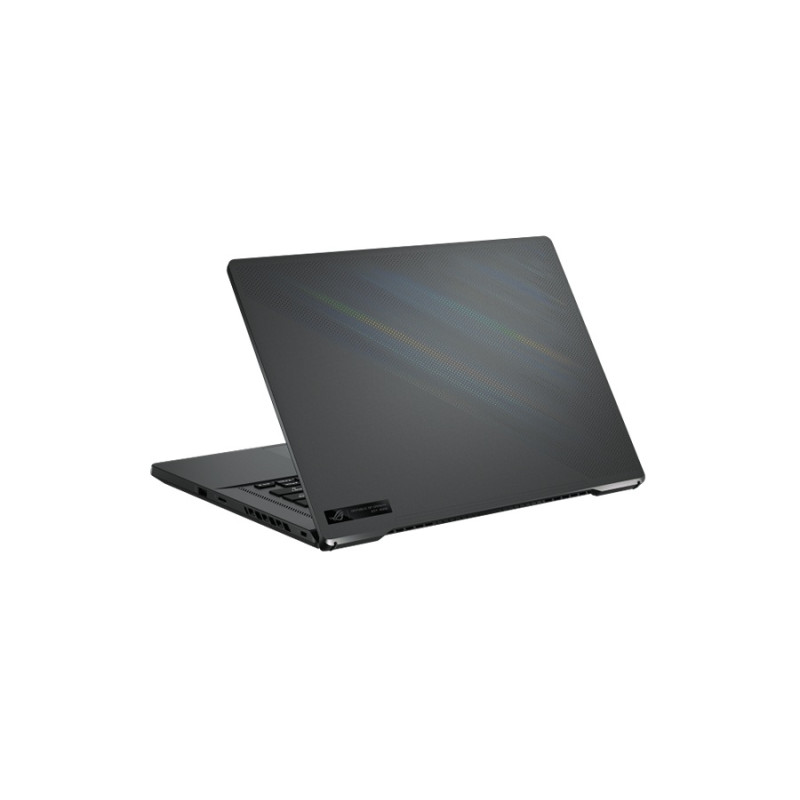 Ноутбук Asus ROG Zephyrus G15 GA503RM_1