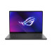 Ноутбук Asus ROG Zephyrus G16 GU605MV