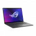 Ноутбук Asus ROG Zephyrus G16 GU605MV