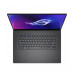Ноутбук Asus ROG Zephyrus G16 GU605MV