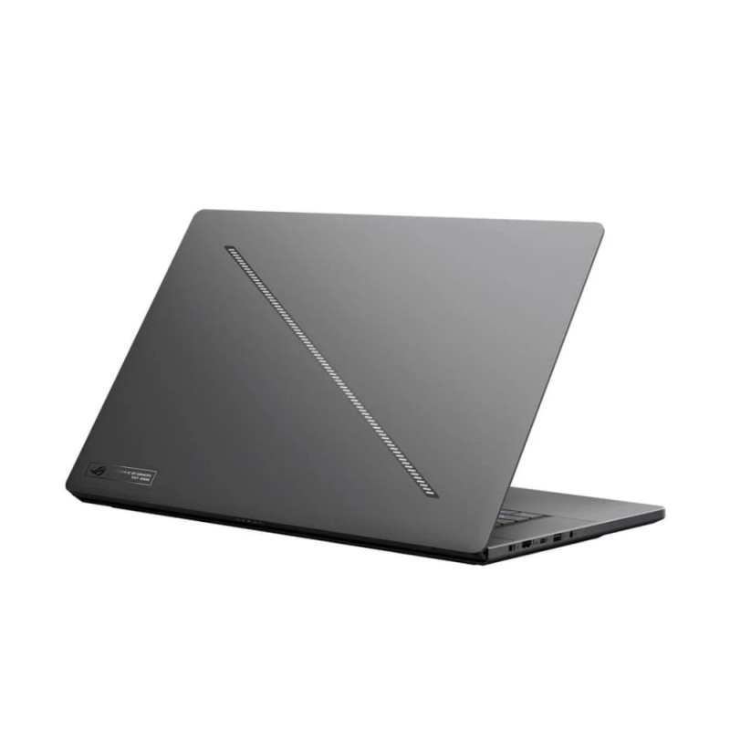 Ноутбук Asus ROG Zephyrus G16 GU605MV