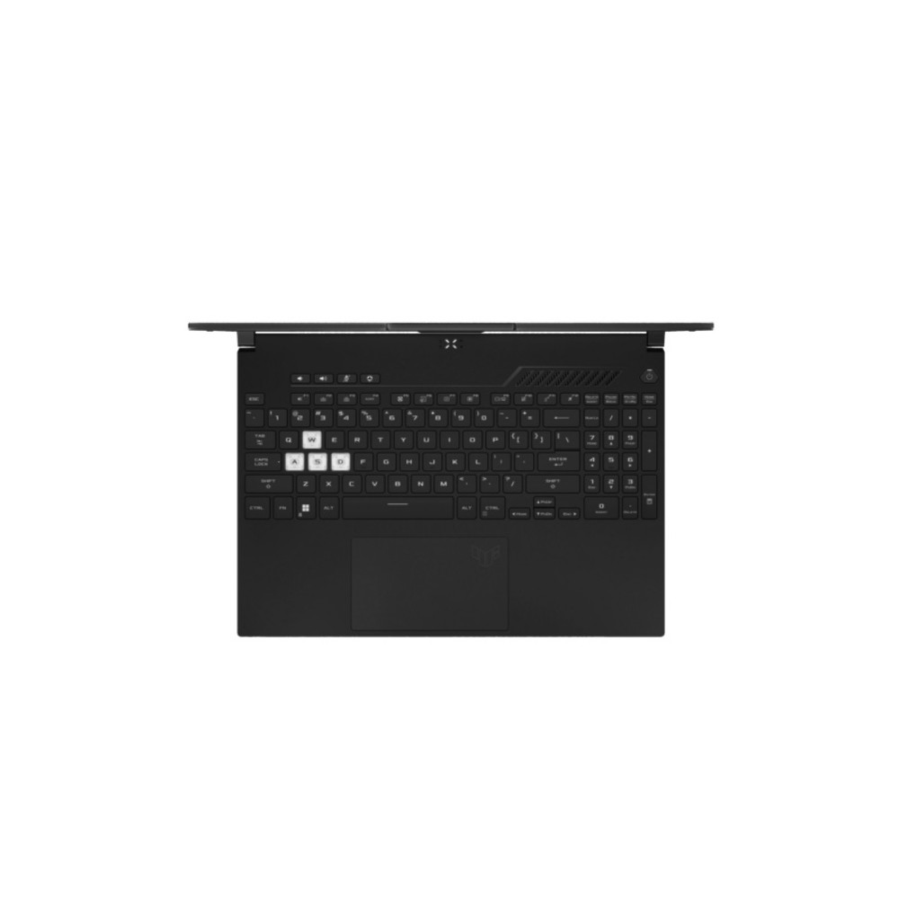 Asus tuf dash fx517zc hn098. Asus tuf dash f15 fx517zm-hn093. Asus tuf dash f15 fx517zm-hn093. Asus tuf dash f15 fx517ze. Asus tuf dash fx517zc hn098.