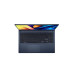 Asus Vivobook 15X OLED X1503ZA FullHD, Quiet Blue