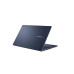 Asus Vivobook 15X OLED X1503ZA FullHD, Quiet Blue