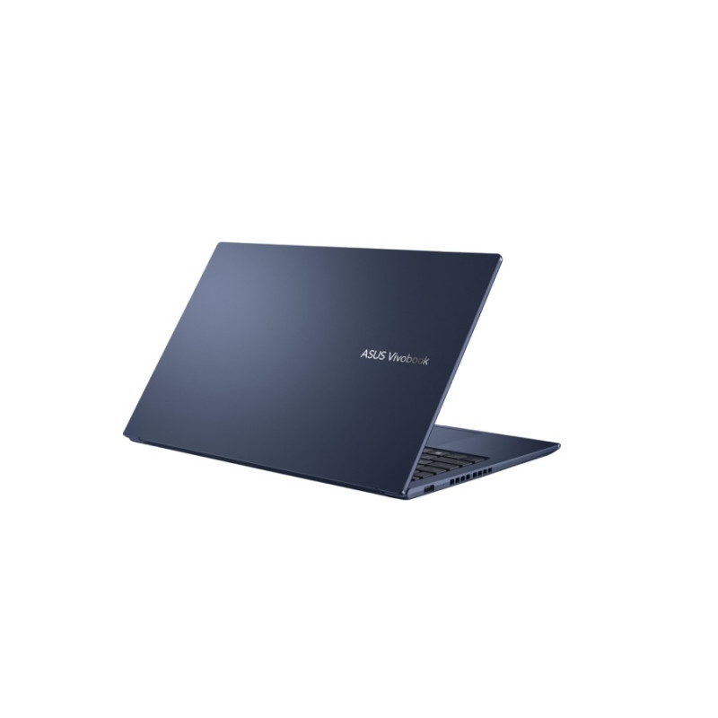Asus Vivobook 15X OLED X1503ZA FullHD, Quiet Blue
