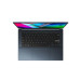 Asus Vivobook Pro 14 OLED M3401QA WQXGA, Quiet Blue, W10 Home