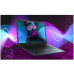 Asus Vivobook Pro 14 OLED M3401QA WQXGA, Quiet Blue, W10 Home