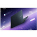Asus Vivobook Pro 14 OLED M3401QA WQXGA, Quiet Blue, W10 Home