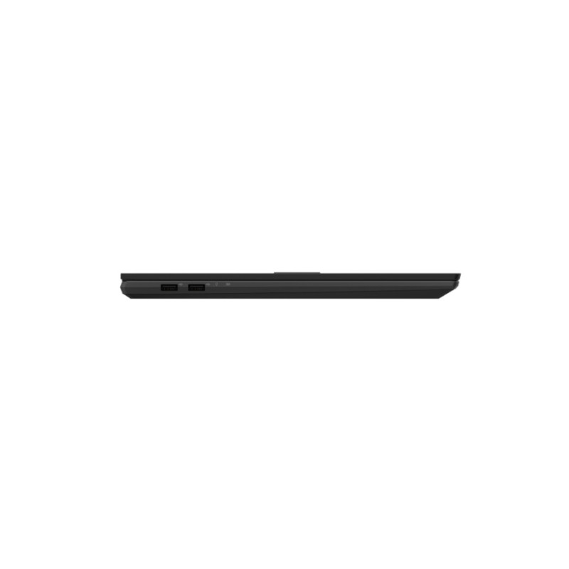 Asus Vivobook Pro 16X OLED M7600QC 4K, Earl Grey