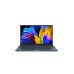 Asus Zenbook Pro 15 OLED UM535QE FullHD Touch, Pine Gray
