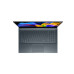 Asus Zenbook Pro 15 OLED UM535QE FullHD Touch, Pine Gray