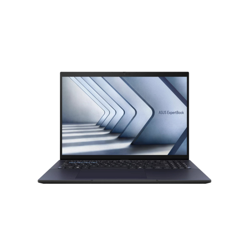 Ноутбук Asus ExpertBook B3 B3604CVAQ