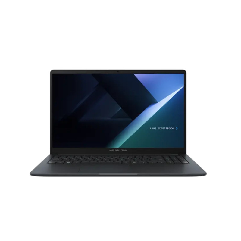 Ноутбук Asus ExpertBook BM1 BM1503CDA, 33229