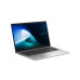 Laptop Asus ExpertBook P1 P1503CVA, 230412