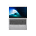 Laptop Asus ExpertBook P1 P1503CVA, 230412