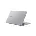 Laptop Asus ExpertBook P1 P1503CVA, 230412