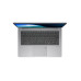 Ноутбук Asus ExpertBook P1 P1403CVA, 232368