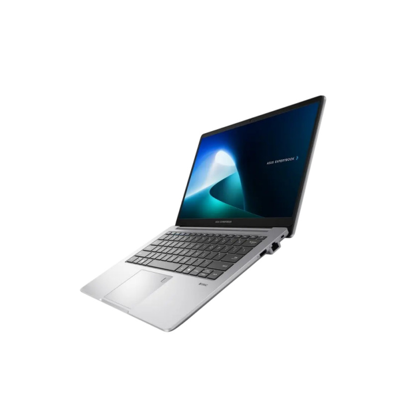 Ноутбук Asus ExpertBook P1 P1403CVA, 232368