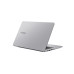 Ноутбук Asus ExpertBook P1 P1403CVA, 232368
