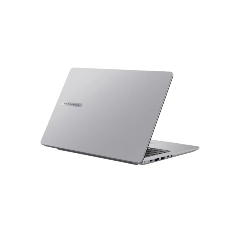 Ноутбук Asus ExpertBook P1 P1403CVA, 232368
