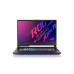 Ноутбук Asus ROG Strix G15 GL543W-HF139W Товар с уценкой