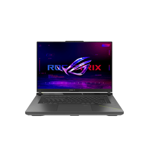 Ноутбук Asus ROG Strix G16 G614PR