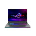 Ноутбук Asus ROG Strix G18 G814FM