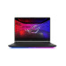 Ноутбук Asus ROG Strix Scar 18 G835LW