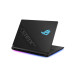 Ноутбук Asus ROG Strix Scar 18 G835LW