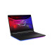 Ноутбук Asus ROG Strix Scar 18 G835LW