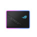 Ноутбук Asus ROG Strix Scar 18 G835LW