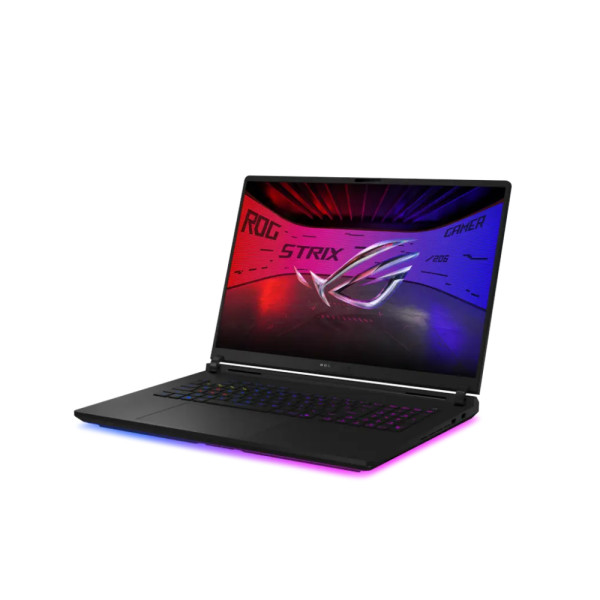 Ноутбук Asus ROG Strix Scar 18 G835LX, 32664