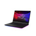 Laptop Asus ROG Strix Scar 18 G835LX, 32664