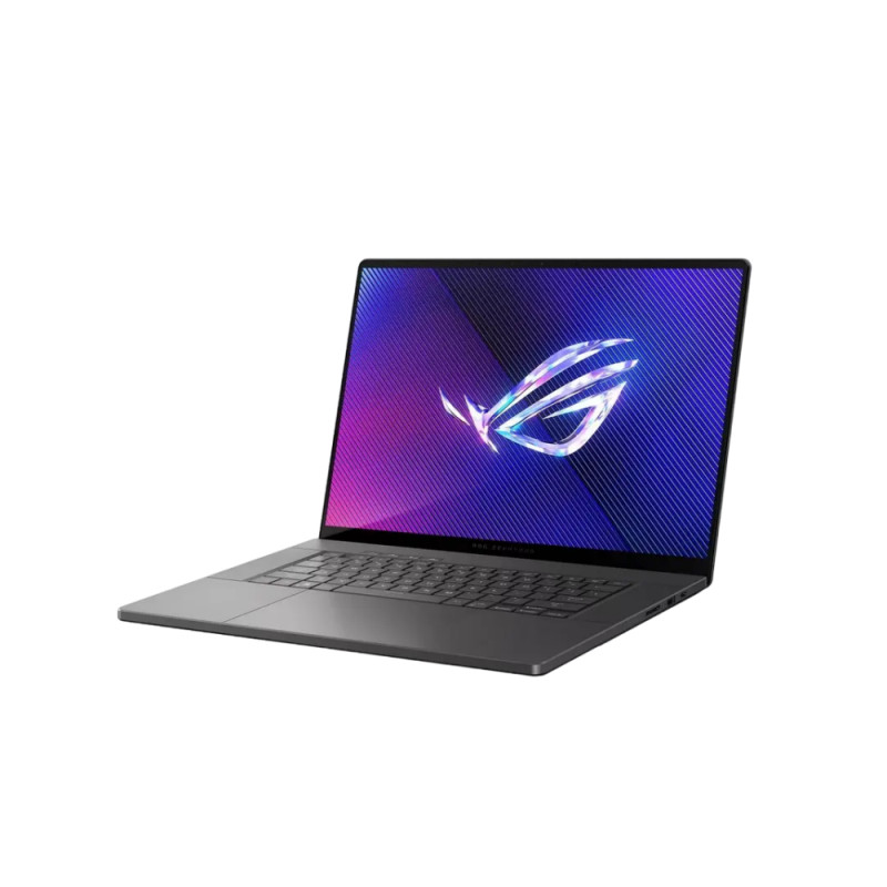 Ноутбук Asus ROG Zephyrus G16 GU605MI, Товар с уценкой