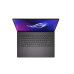 Ноутбук Asus ROG Zephyrus G16 GU605MI, Товар с уценкой