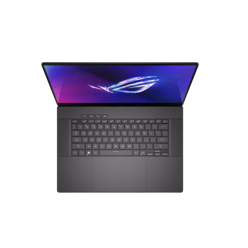 Ноутбук Asus ROG Zephyrus G16 GU605MI, Товар с уценкой